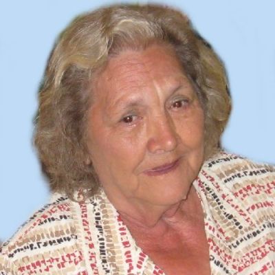 Hattie  Branscum
