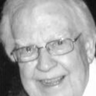 Harry  Atkinson