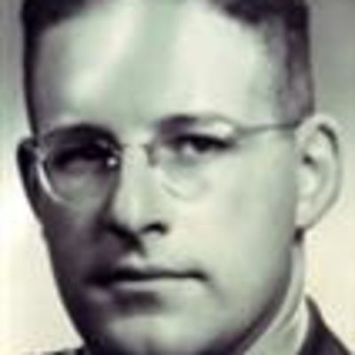 J.A.  Guertin