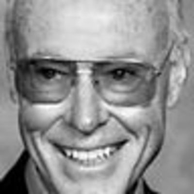 Richard  Bayless