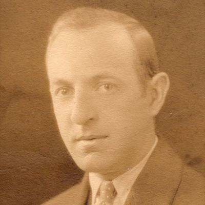 Raymon  Johnson