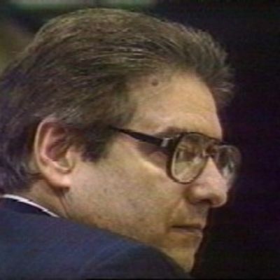 Nicholis  Mauro
