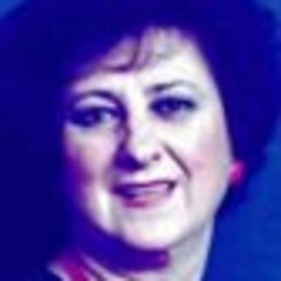 Dorothy  Koszyk