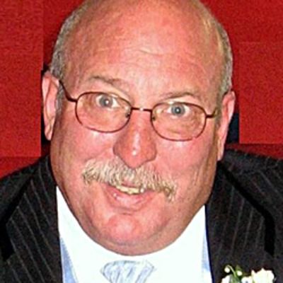 James  Wasson