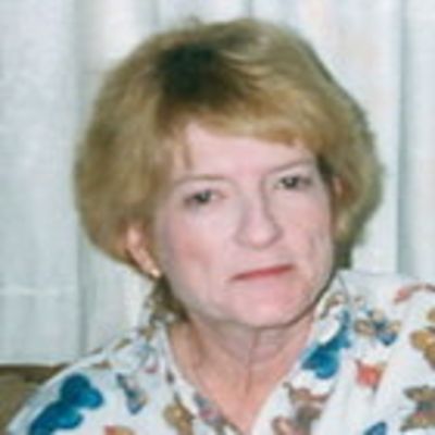 Sheila  Sheffield