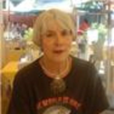 Ann  MacFarlane