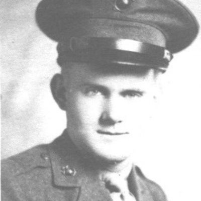 William  Mayer