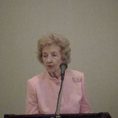 Rozell  Fabiani