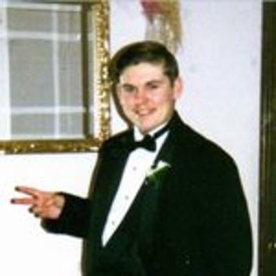 Brock  DeSoto