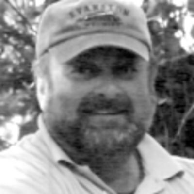 Norman  Bryner