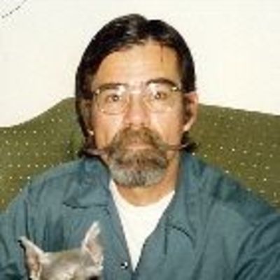 Dennis  Halterman