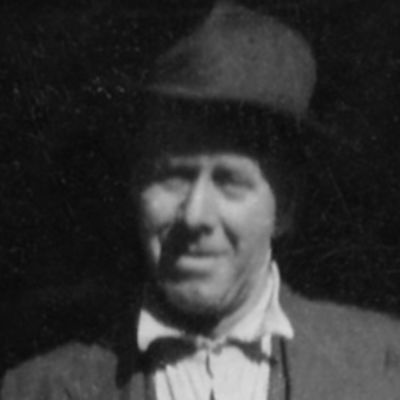 James  Jordan