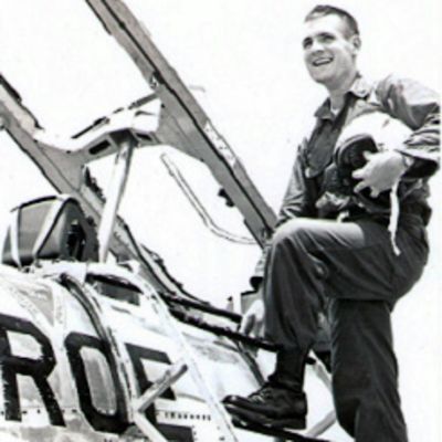 Roy  Williams