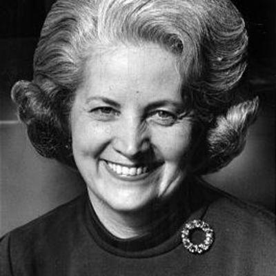 Barbara  Smith