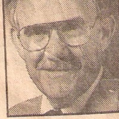 Sheldon  Brenner