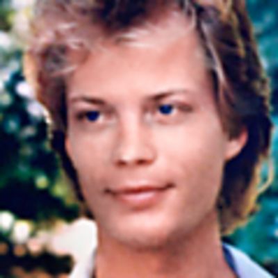 David  Stiffler