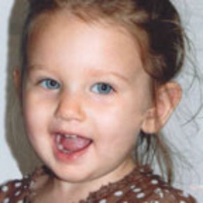 Ava  Knight
