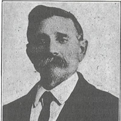 Joseph  Cruze