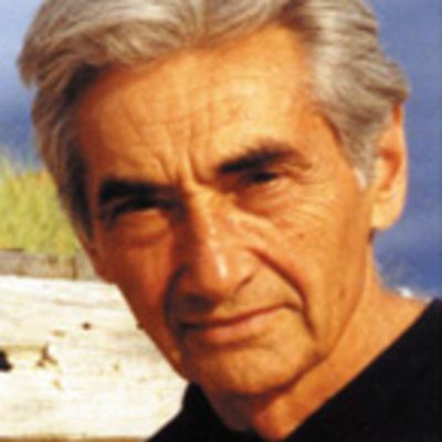 Howard  Zinn