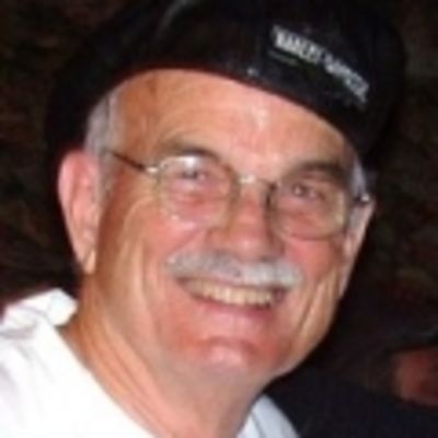 Wilton  Chance