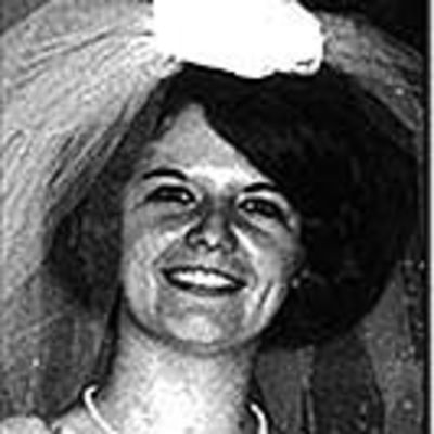 Barbara  Galliher