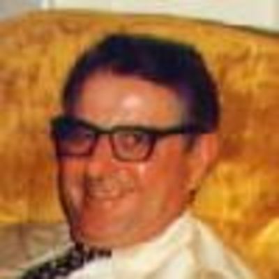 Frank  Habschied
