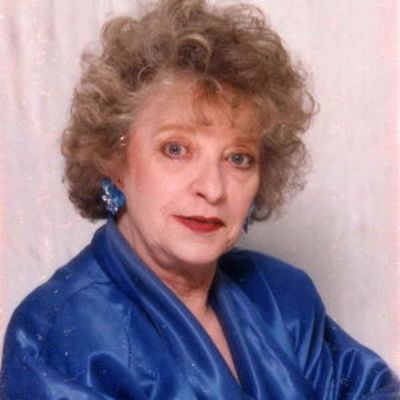Jeanette  Semenske