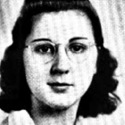 June  Noll