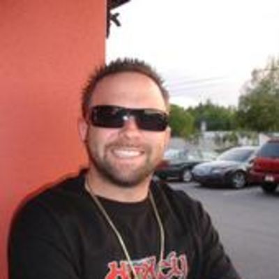 Jason  Skinner