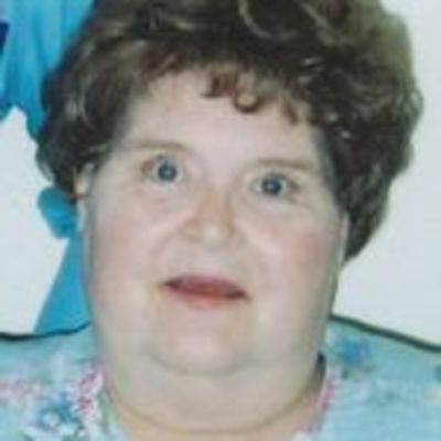 Colleen  Christensen
