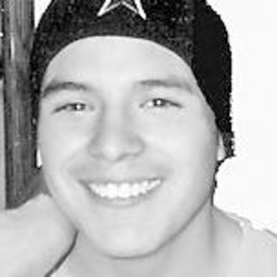 Mauricio  Lopez