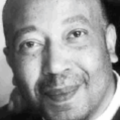 Vernon  Smythe