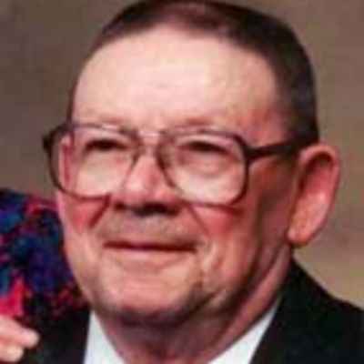 Lawrence  Humberstone