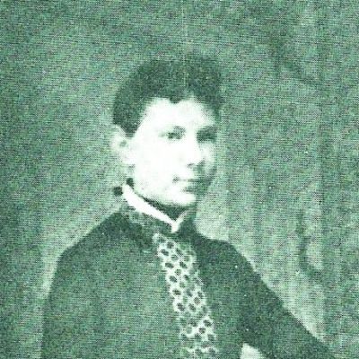 Alta  Prentice