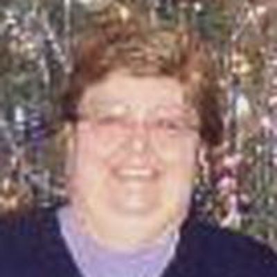 Marybeth  Novak