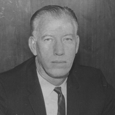 Charles  Hamel