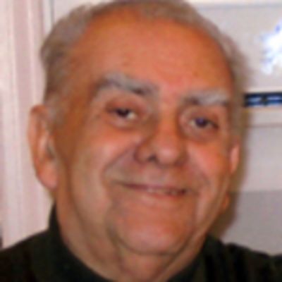 Phillip  Cutillo
