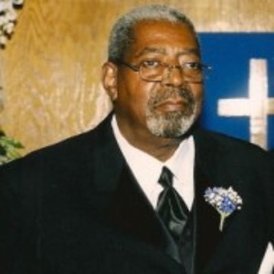 Harold  Hardaway