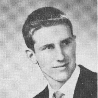 Robert  Nottingham