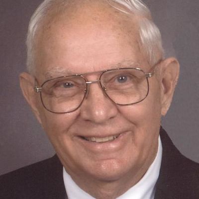 Joseph  Haas