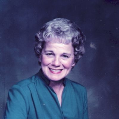Doris  Sims