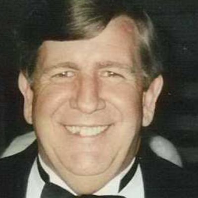 Douglas Pitman (1955-2004) | Obituary