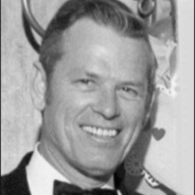 John  Twist