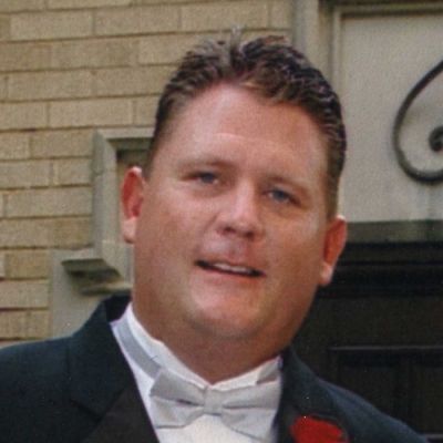 Michael  Campbell