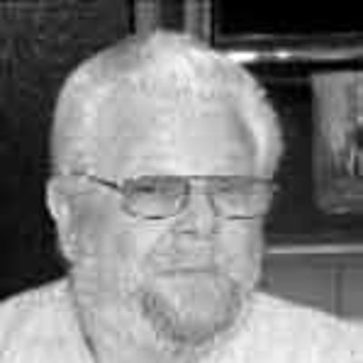 Delbert  Williams