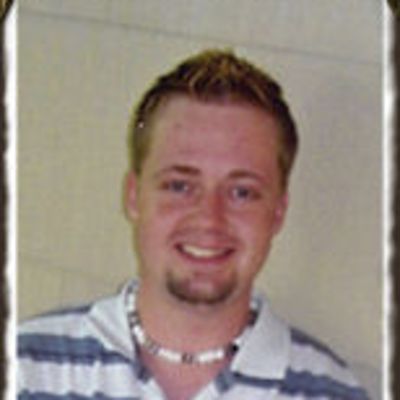 Kyle  Baxter-Jensen