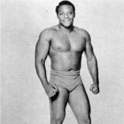 Galton  Young
