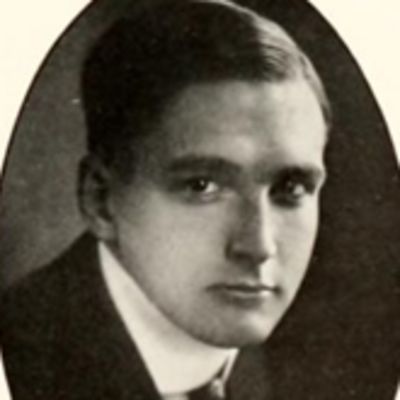 William  Jones