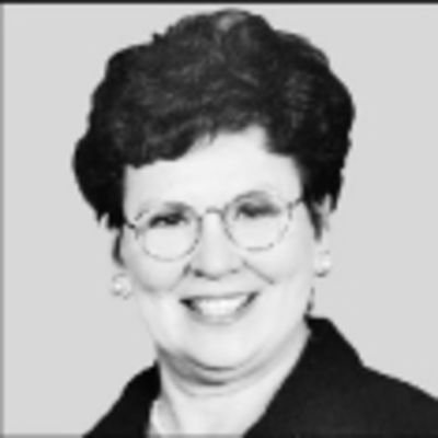 Linda  Wreyford