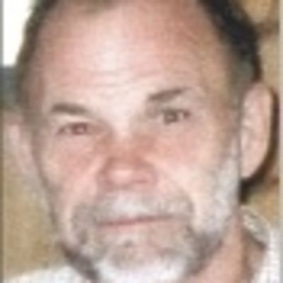 Gerald  White
